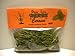 Cerasee (Momordica charanta)-1.5oz
