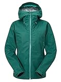 Rab Women's Namche GTX Jacket - Chaqueta impermeable para mujer