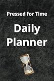 Independently published