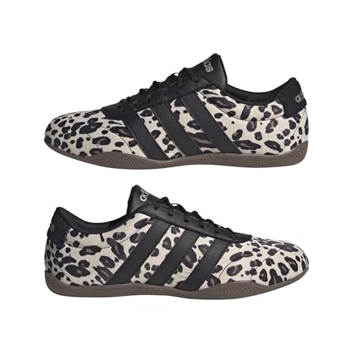 Baskets basses adidas GRAND COURT LO - vue 10