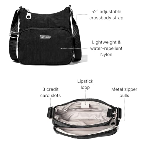 Image of Baggallini Women's Joey Bagg