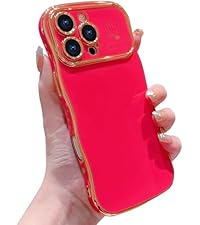 IDweel Funda Para IPhone 15 Pro Max Con Soporte Integrado, Protección De Alta Resistencia Absorcion De Golpes Antiaranazos Delgada Ligera