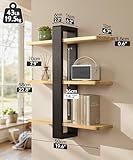 SUMGAR B0C5CSKJL6 lato 3