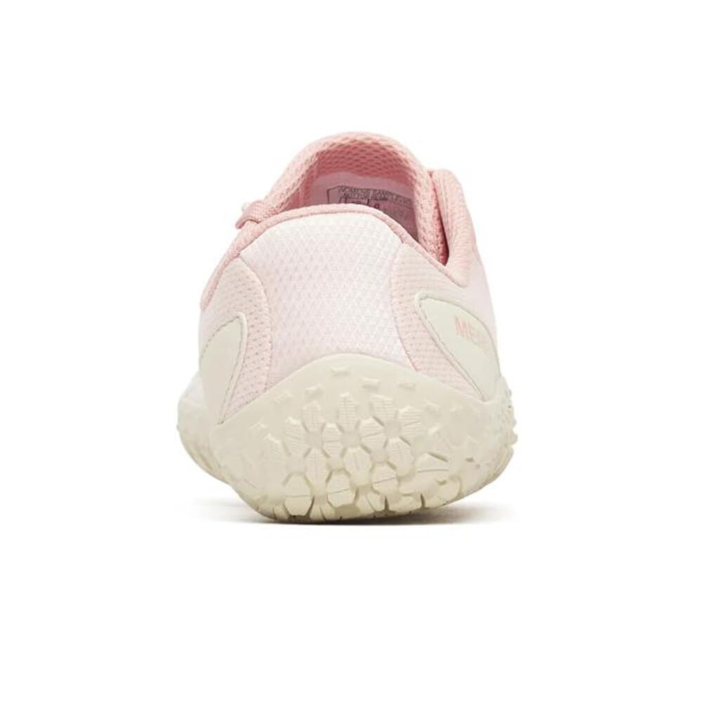 Merrell Kobiety Vapor Glove 7Adidasy