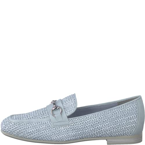 Image of Marco Tozzi Women's Loafer