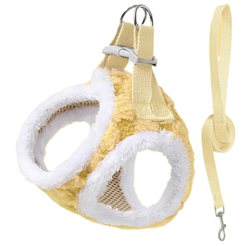 Lp[v`FXgn[lX JK ԕ ߉\ ~ ybg LƎqLp(Yellow,3-4.5kg)
