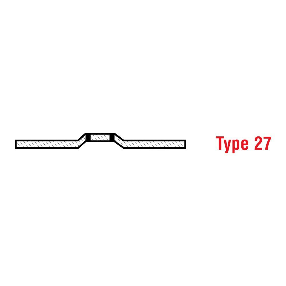 （7）maa27 Develon DX27Z-7 Mini Excavator - Westerra Equipment