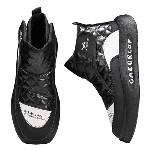 [GUREITOJP] [gu[c Y }WbNe[v ~C  h Xm[u[c V[g t[X hV[Y J n ϖՐ ~ g ےg ɋ E₷ V AEghA 26.5 cm