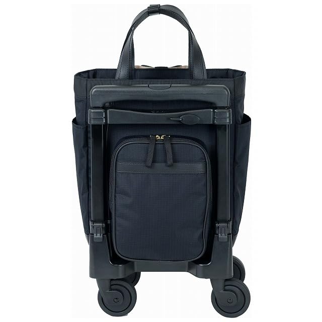 Amazon｜SWANY スワニー キャリーバッグ D-640 ルバンド M18