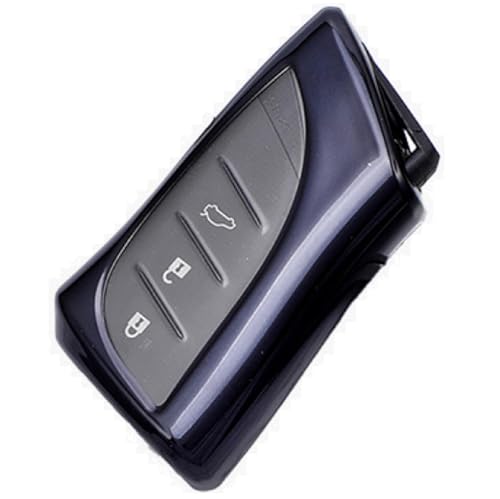 [VERISSY] X}[g L[ P[X NTX LEXUS LX NX LC p   X}[gL[Jo[ UX ES LS RZ (ubN)