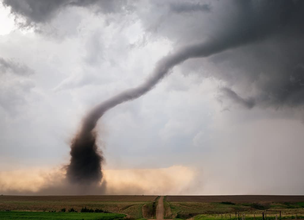 トップス Julius tornado cut and saw s-l1200.jpg