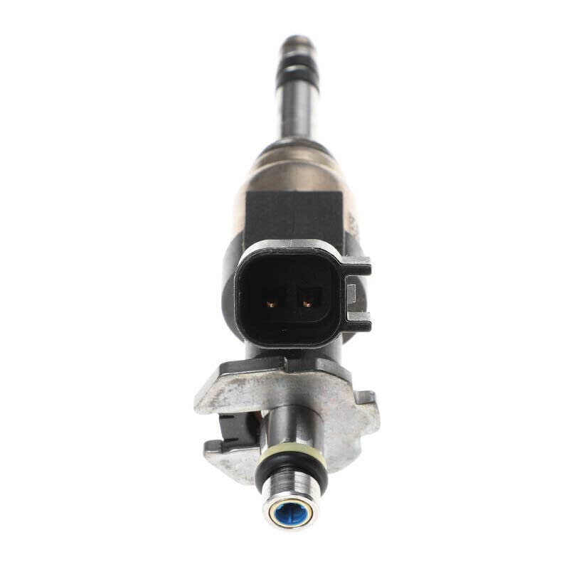 Amazon.co.jp: 12668393 燃料インジェクター Chev y GMC 12672370