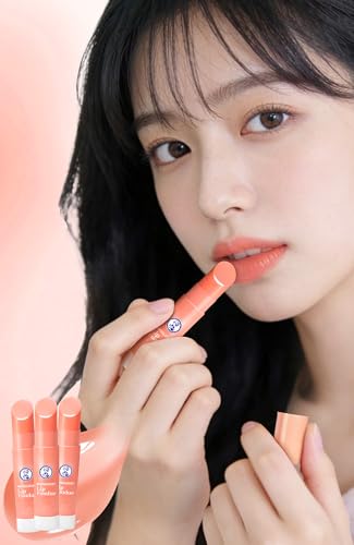 �����\���[�^�� ���b�v�t�H���f�� �F�t�� ���F���A�b�v �O�p���e�t �W���Z����C �ێ� ���e�t���b�v �Z���ȏ��� �O�P�A ��h�� �i�`���������F �r��ɂ��� �q���O ���� ���[�g���� ���b�v ���{�� ���R�Ȍ��F�� �������A�b�v (�k�[�h�x�[�W��, 3�Z�b