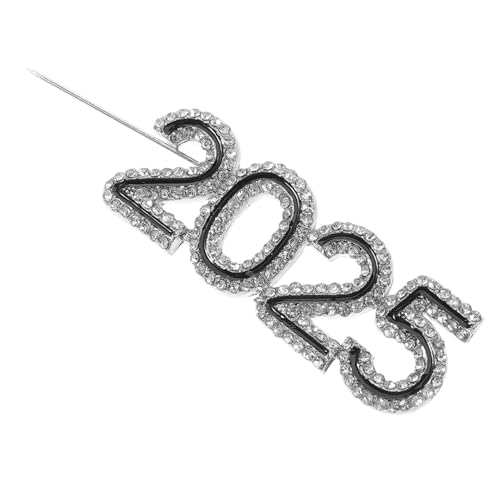 Broche serpent strass cadeau idéal femme pour tenues de fêtes hivernales