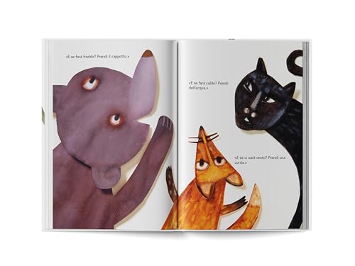 Il Frutto Squisito. Ediz. A Colori - 5