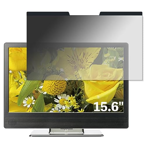 新品未使用！sknet エスケイネット　15.6型フルHD液晶モニター sknet エスケイネット 15.6型フルHD液晶モニター