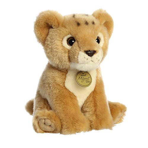 Juguetes Para Perro, Toy Imagen adicional