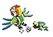 LEGO Creator Rainforest Animals