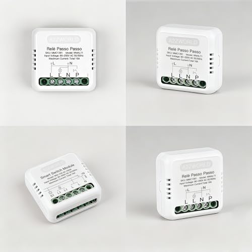 KitchenAid 5KHM9212EAC Sbattitore manuale 85 W Crema 1 KitchenAid 5KHM9212EAC Sbattitore manuale 85 W Crema