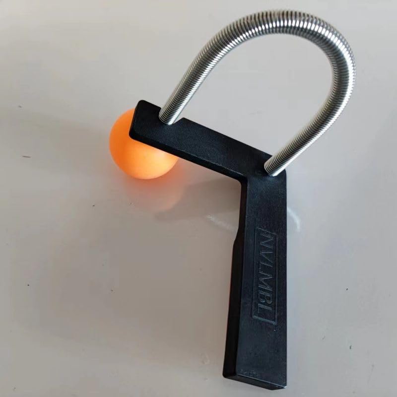 Alerta de correo - Dispositivo indicador de llegada de correo - Alerta de buzón de correo