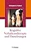 Kognitive Verhaltenstherapie und Essstörungen - Fairburn, Christopher G