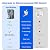 VonWater Alkaline Mineral 3S Instant Hot Countertop Reverse Osmosis System - 2 Filters (1 RO + 1 Remineralization pH+ RO) for 4-Year Lifespan, 8-Stage RO Filtration, NSF/ANSI 372,42,58, CT910H Bundle