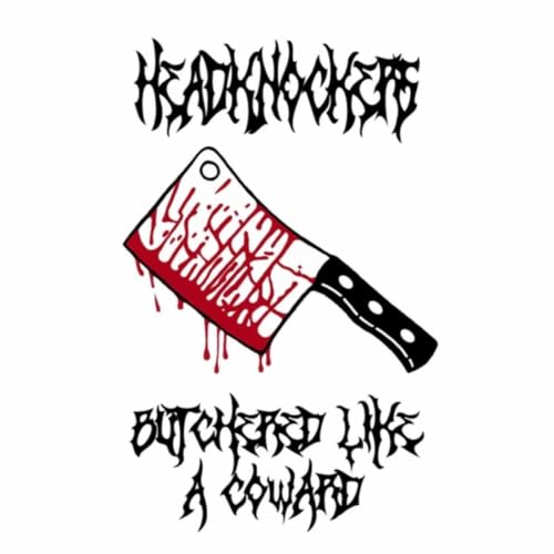 Vermin [Explicit]