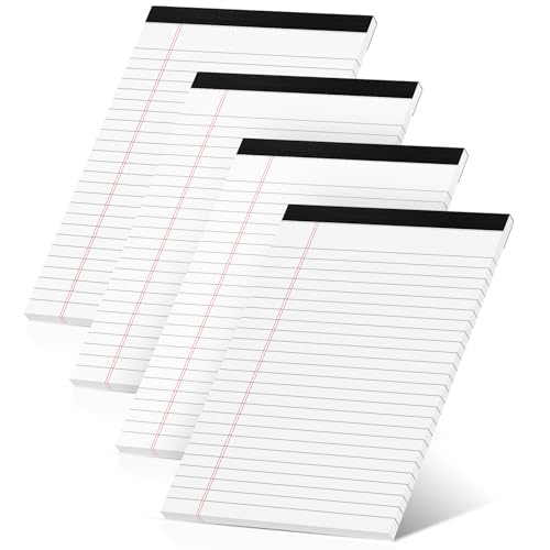 Amazon Best Sellers Best Memo & Scratch Pads