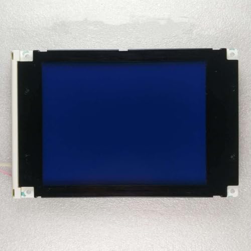 Image of S-10878A LCD Display Screen