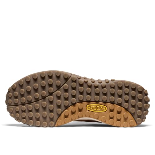 Image of KEEN Women's KS86 Comfortable Durable Retro Style Sneakers