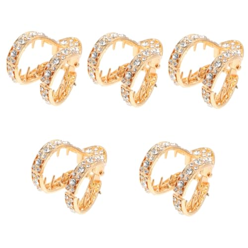 5 |j[e[̃wAs  wAN[Nbv wAANZT[ pNbv pwANbv p̒܃Nbv cqwAz_[ nC|j[e[z_ S[fx5 4.50X3.50X3.00CMx5pcs