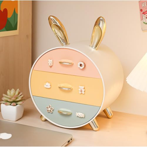 MsiDtsoy CNAbvI[KiCU[ o [{bNX e 3i @\[  [P[X ϕi/[ ̐ pi  [ ㏬ (Jt,bL) [sAi]