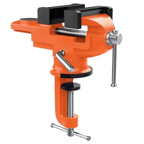 e[uoCX 3C`A360°]x[X jo[Tz[oCX |[^ux`NvANvIoCXx`Nv ؍HAHARWbgؒfAÂpŒc[Au[(Orange)