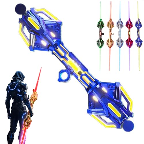 CgAbv\[h Lk t@CAXs\[h nCgZ[o[  24FLEDCg&TEht 360°] _ pZ[o[ qp [vCOp (u[) [sAi]