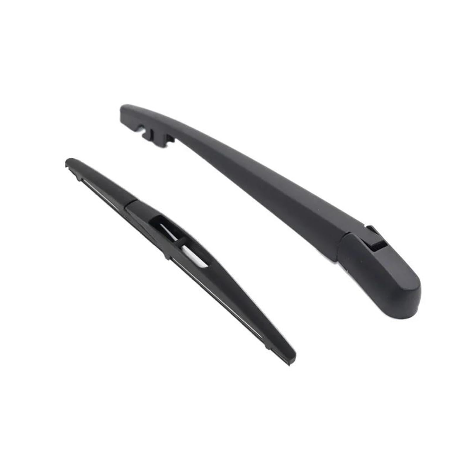 Finestra Tergicristallo Per Suzuki Per Grand Per Vitara MK4 2015-2020 Spazzole Tergicristallo Posteriori Spazzole Tergicristalli Lunotto Posteriore Braccio Tergicristalli Tergicristalli Parabrezza