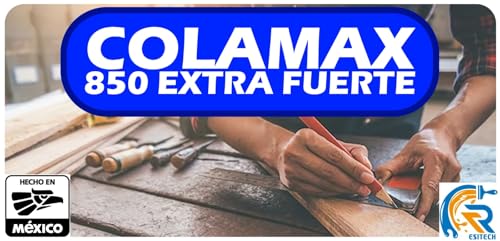 Consejos para Comprar Resistol 850 más recomendados. 26 Imagen adicional