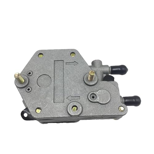 Pompe à carburant pour moto résolvant les pannes de démarrage Polaris 325 500 600