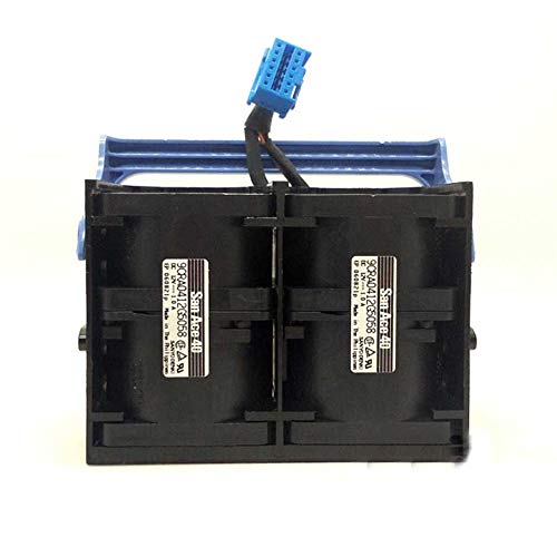 GAMDIAS 360mm CPU液体クーラー AIO 2.1インチディスプレイ&amp