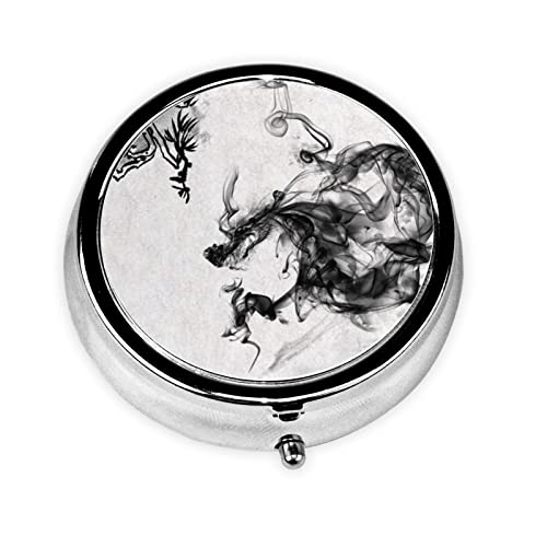 nG R  pi sP[X P[X ی^ 3i ~`  ܃P[X K TvgP[X TvP[X y ϋv ݖYh~ gь^ RpNg