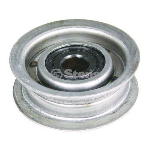 Stens HeavyDuty Flat Idler/Ariens/01213200
