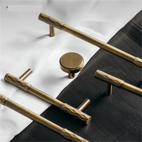 AeB[NuY c ƋhAnh Lrlbgnh Lb` HI o  S[h z[fR[V 1(C-7993-96mm)