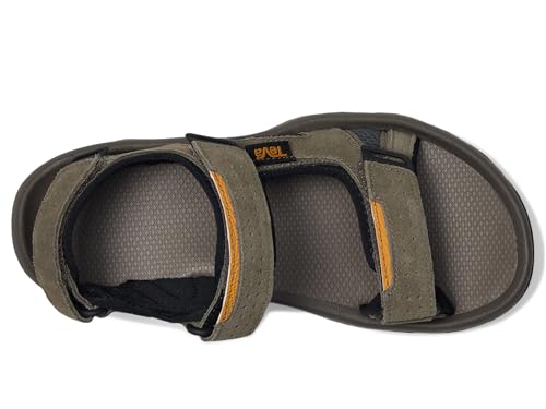 Teva Men's M Katavi 2 Sport Sandals2