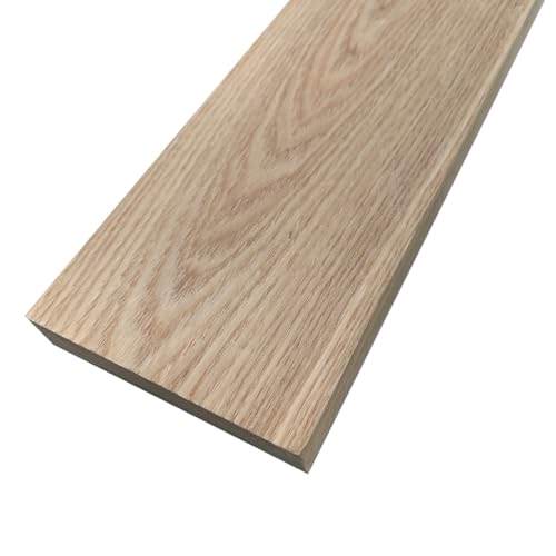 タモの木　木材　一枚板　木工　DIY　天然木　原木 タモ 木材 一枚板 板 DIY 材料 無垢板 木工 工作 家具 手作り