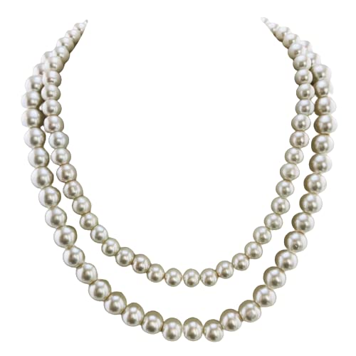 See full amazon price history chart for THE OPAL FACTORY Rajasthani Semi Precious 2 Layer Short Mala Made of Glass Pearls Moti For Women And Girls (White) THE OPAL FACTORY Rajasthani Semi Precious 2 Layer Short Mala Made of Glass Pearls Moti For Women And Girls (White) (B0BRKZT9DR) Amazon Price History, Amazon Price Tracker