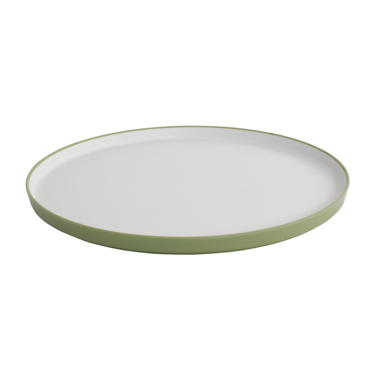 OUTWELL tavolo da campeggio - attrezzatura ultraleggero outdoor (135711)