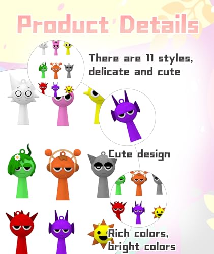Image of 9PCS Toys Mystery Box, for Kids and Adults, Fun Fidget Toys for Stress Relief, Indoor and Outdoor Use, Perfect for Boredom Busters and Small Gifts