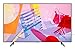 Produktbild Televisore Samsung QLED 4K