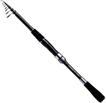 Amazon.co.jp: DAIWA Crossbeat SW 666TUL Fishing Rod : Sports Amazon.co.jp: DAIWA Crossbeat SW 666TUL Fishing Rod : Sports