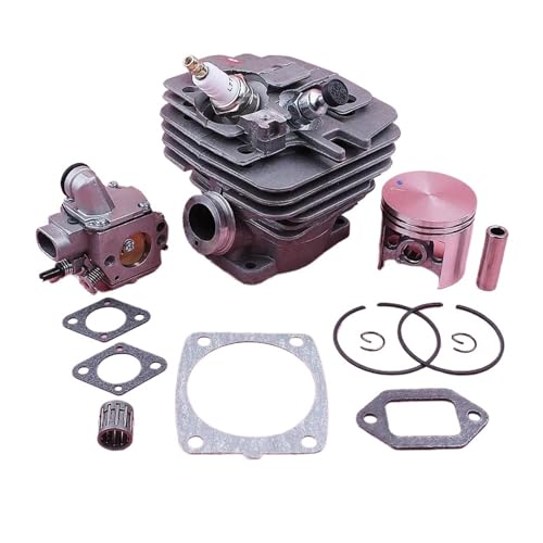 47mmV_[sXgLbg MS361 MS 361 fRvou `F[\[pXyAc[p[c(1)