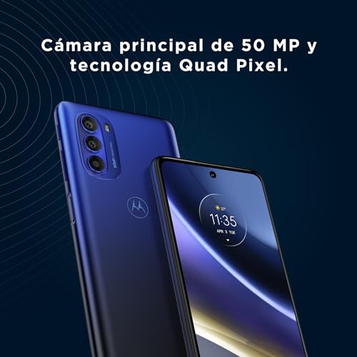 Teléfonos Celulares, Wireless Imagen adicional